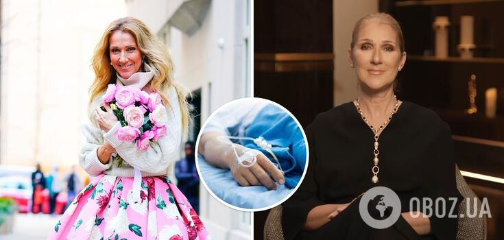 Odpowiedni lek nie istnieje: Siostra Celine Dion opowiedziała o ciężkiej chorobie piosenkarki. Jak zmieniła się gwiazda. Zdjęcie