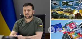 'Producenci broni będą mieli wyjątkowe warunki': Kijów gospodarzem forum obronnego z udziałem firm z kilkudziesięciu krajów. Wszystkie szczegóły