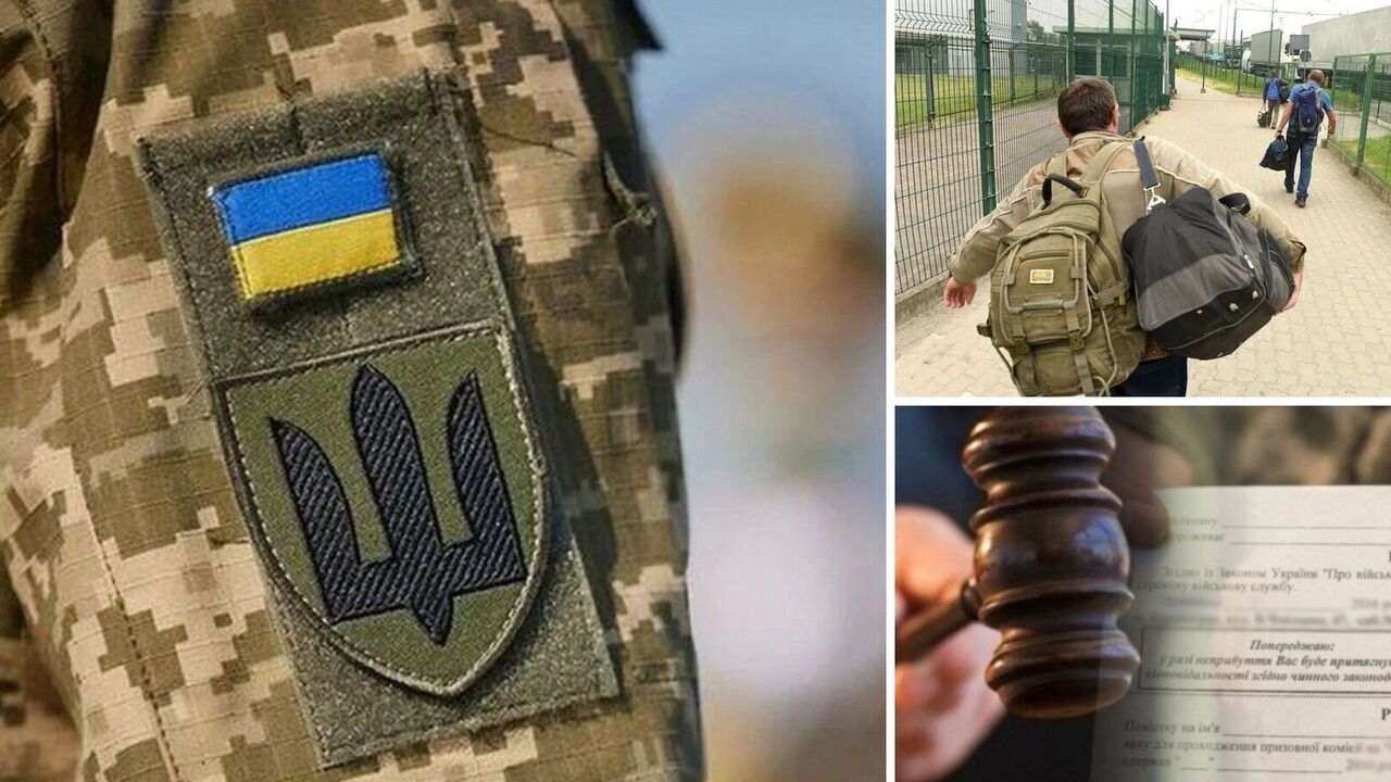 "The Russians have started a parade of mistakes": the expert explained what is happening on the front and assessed the chances of the AFU for a new breakthrough