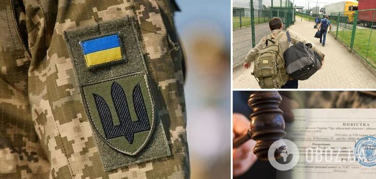 "The Russians have started a parade of mistakes": the expert explained what is happening on the front and assessed the chances of the AFU for a new breakthrough