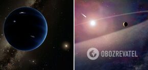 W głębinach Układu Słonecznego może być ukryty 'bliźniak' Ziemi: naukowcy wyjaśnili, gdzie i jak go szukać