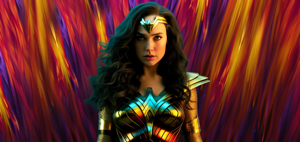 Добірка найкращих пригодницьких фільмів