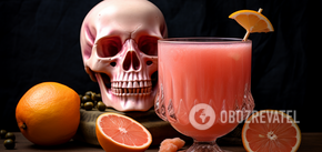 Grapefruit juice can be deadly: scientists find strong evidence