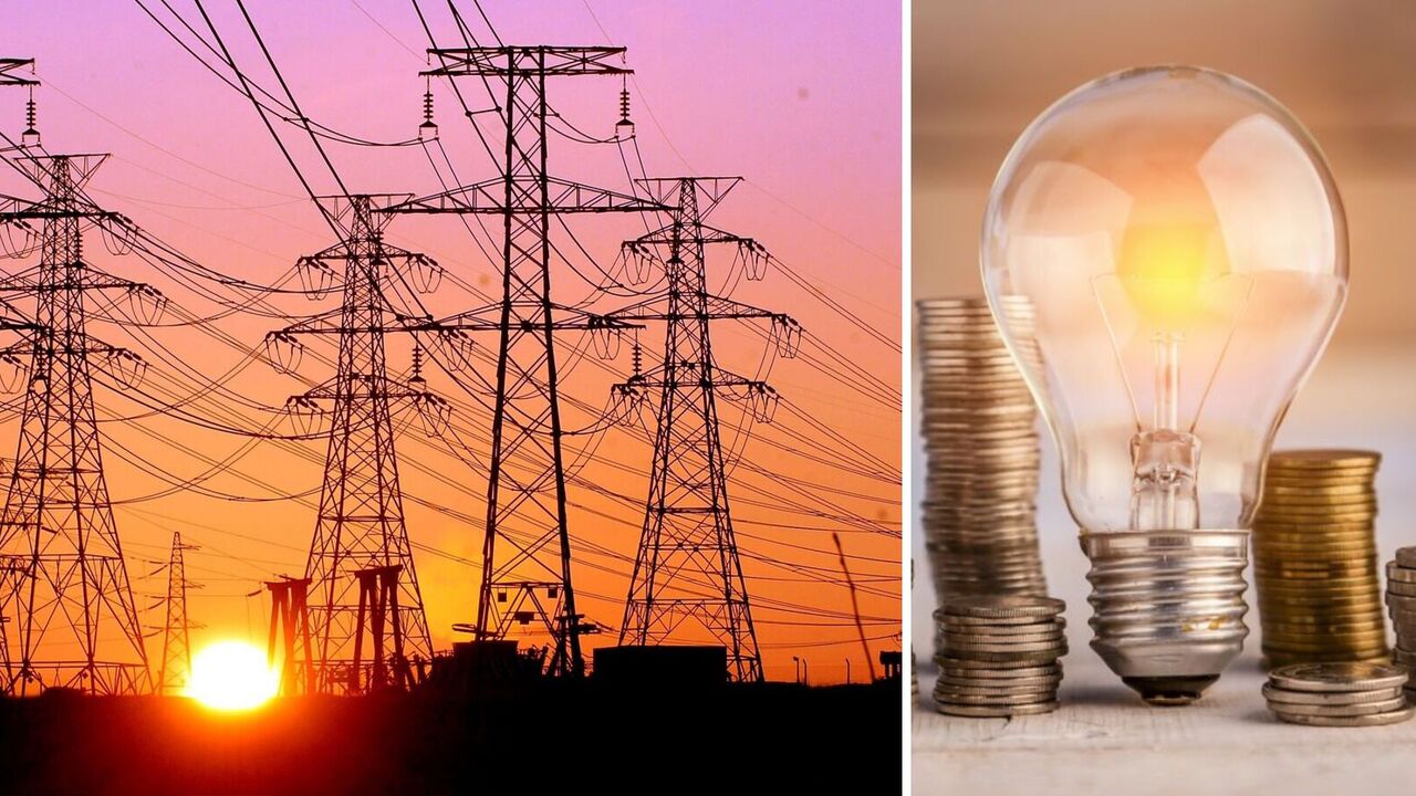 Zerkal opowiedział, jak ukraińskie sieci energetyczne, elektrownie cieplne i jądrowe są przygotowane do zimy