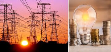 Zerkal told how Ukrainian power grids, thermal power plants and nuclear power plants are prepared for winter