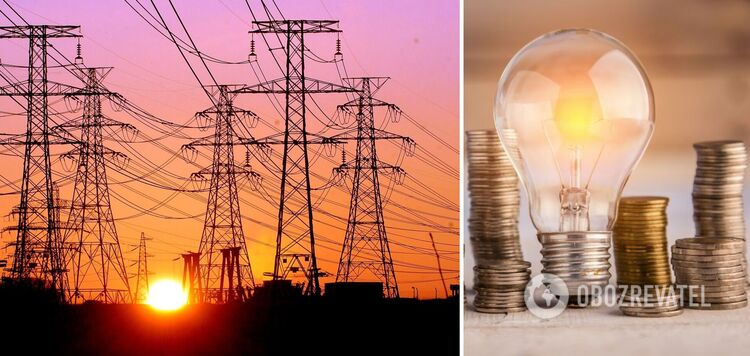 Zerkal opowiedział, jak ukraińskie sieci energetyczne, elektrownie cieplne i jądrowe są przygotowane do zimy