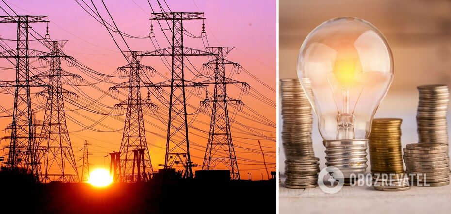 Zerkal opowiedział, jak ukraińskie sieci energetyczne, elektrownie cieplne i jądrowe są przygotowane do zimy