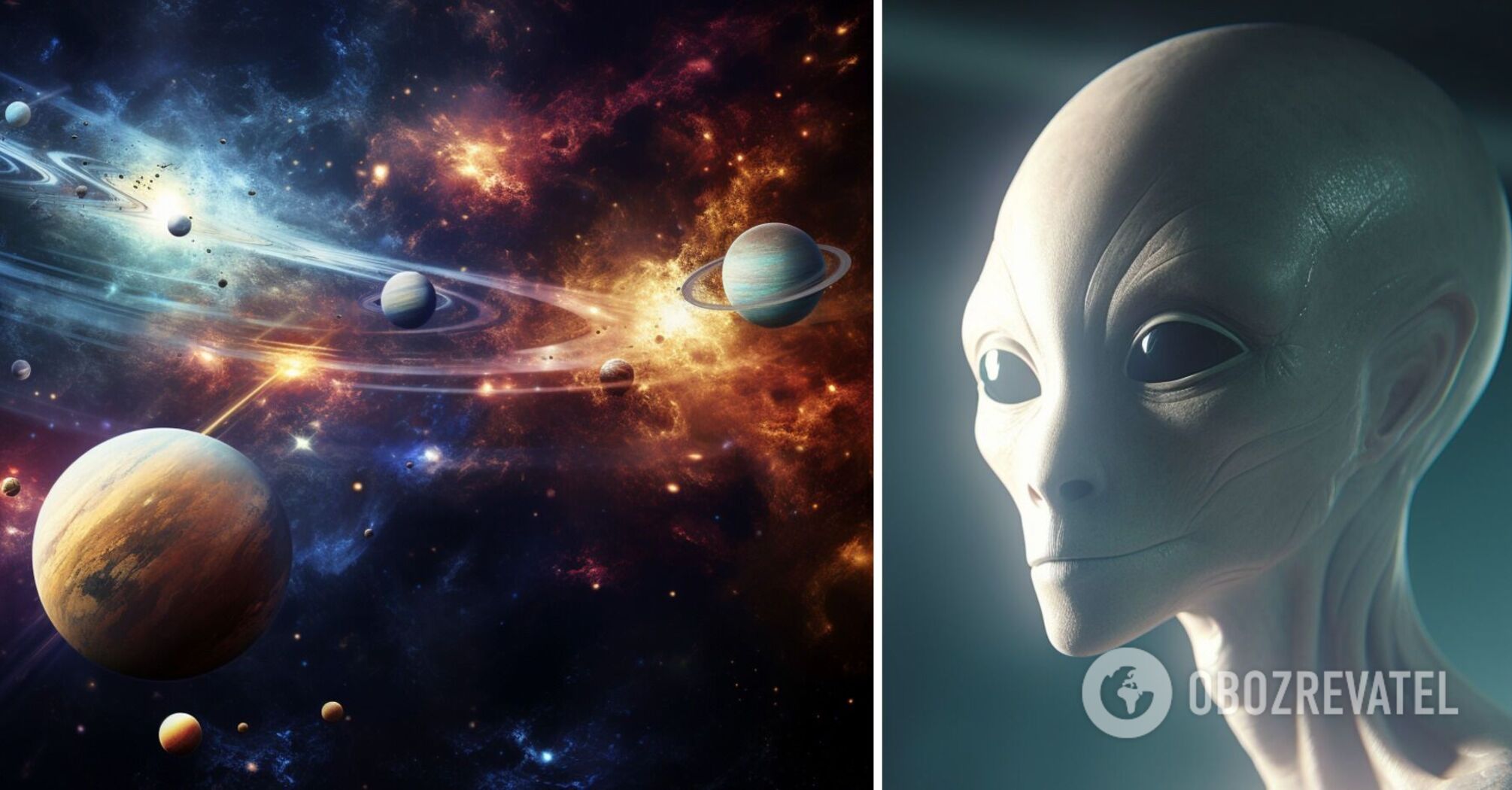 An important factor in the search for extraterrestrials that people underestimated has been revealed: what it's all about