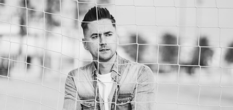 Розуміння людей зі слабкою волею