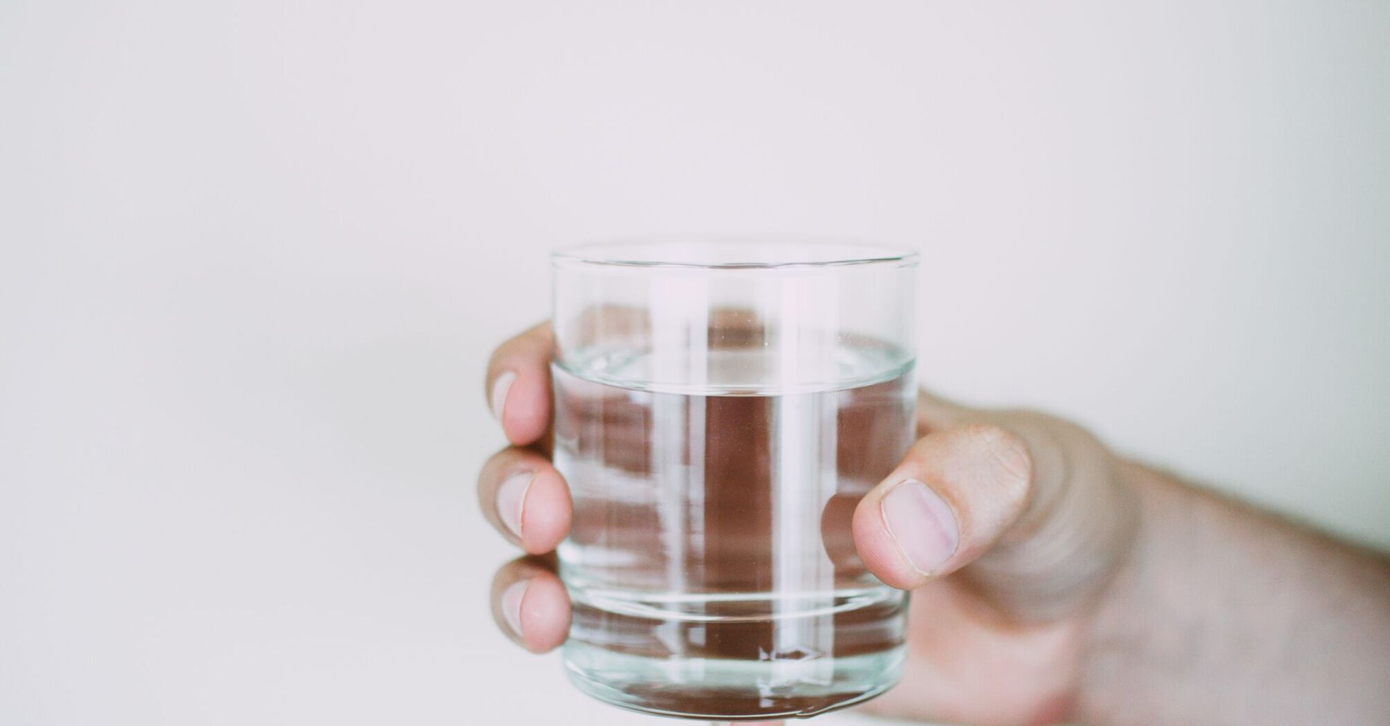 Очищаємо оселю від негативу