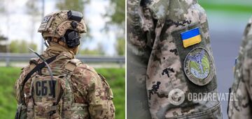 "There is one weak link": Western analysts explained what prevents the creation of "Ukrainian Mossad"