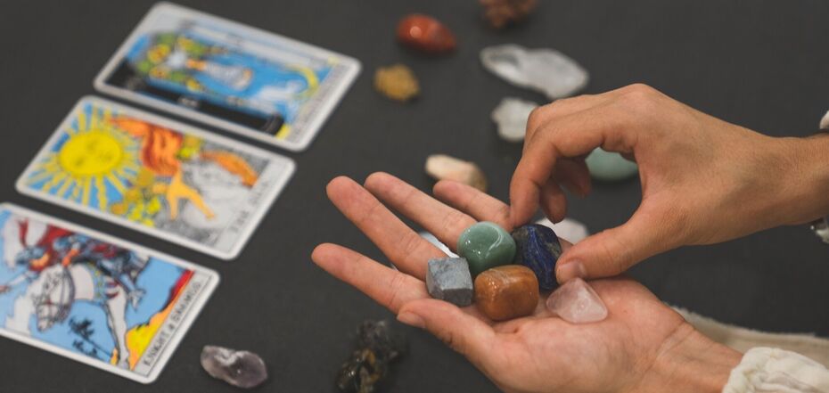 Понимание кармы