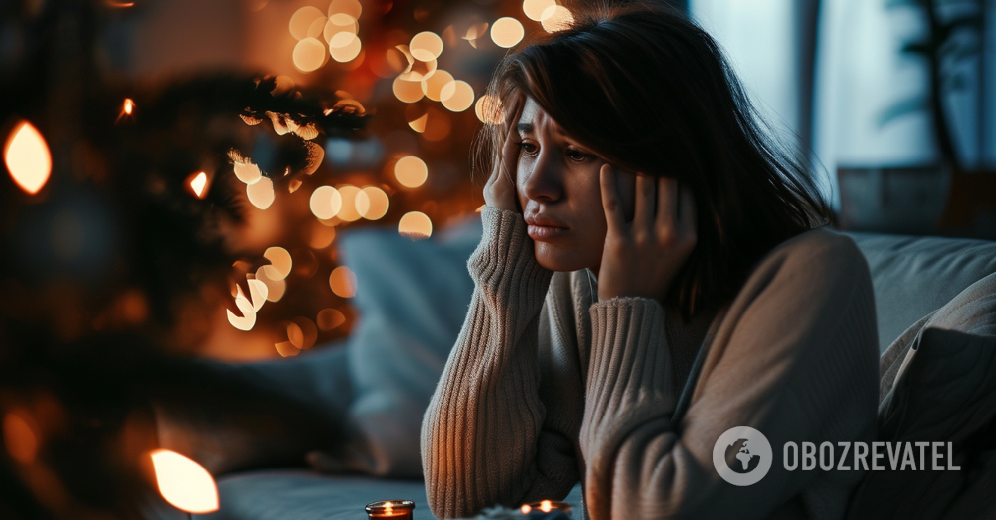 Five zodiac signs to face problems in love: January 2024 horoscope