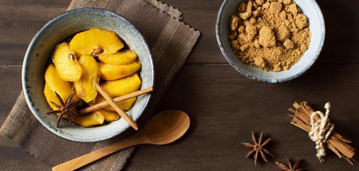 Top 3 old-fashioned foods that you should include in your meals right now