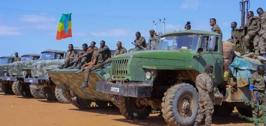 Не всем странам нужна армия