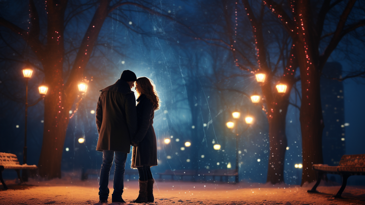 Chinese horoscope for 2024: these zodiac signs will be lucky in love