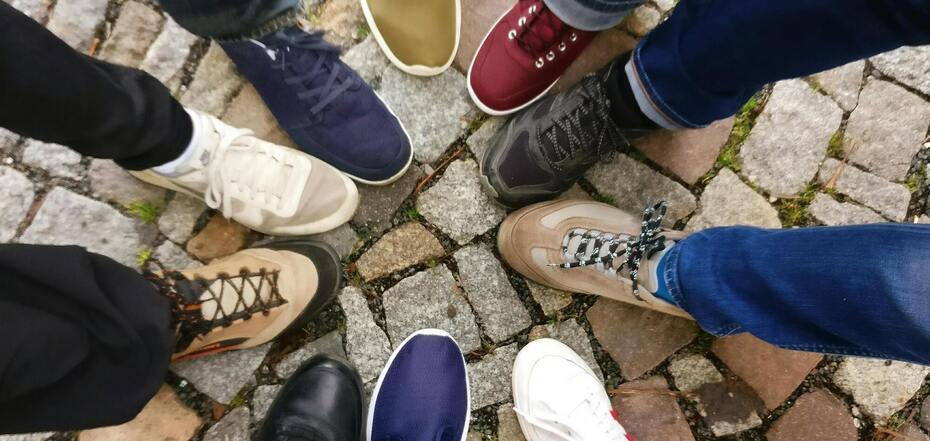 Прикмети та повір'я