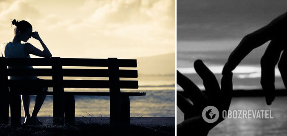 Powody ważne dla rozwodu