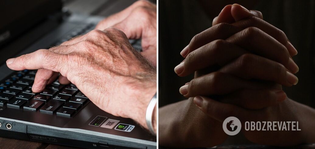 Doctors debunk the myth behind knuckle cracking: what are the consequences