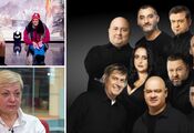 Śmieją się ostatni raz. 5 bezużytecznych żartów i skandali z Kvartal 95, które wpędziły ich w kłopoty