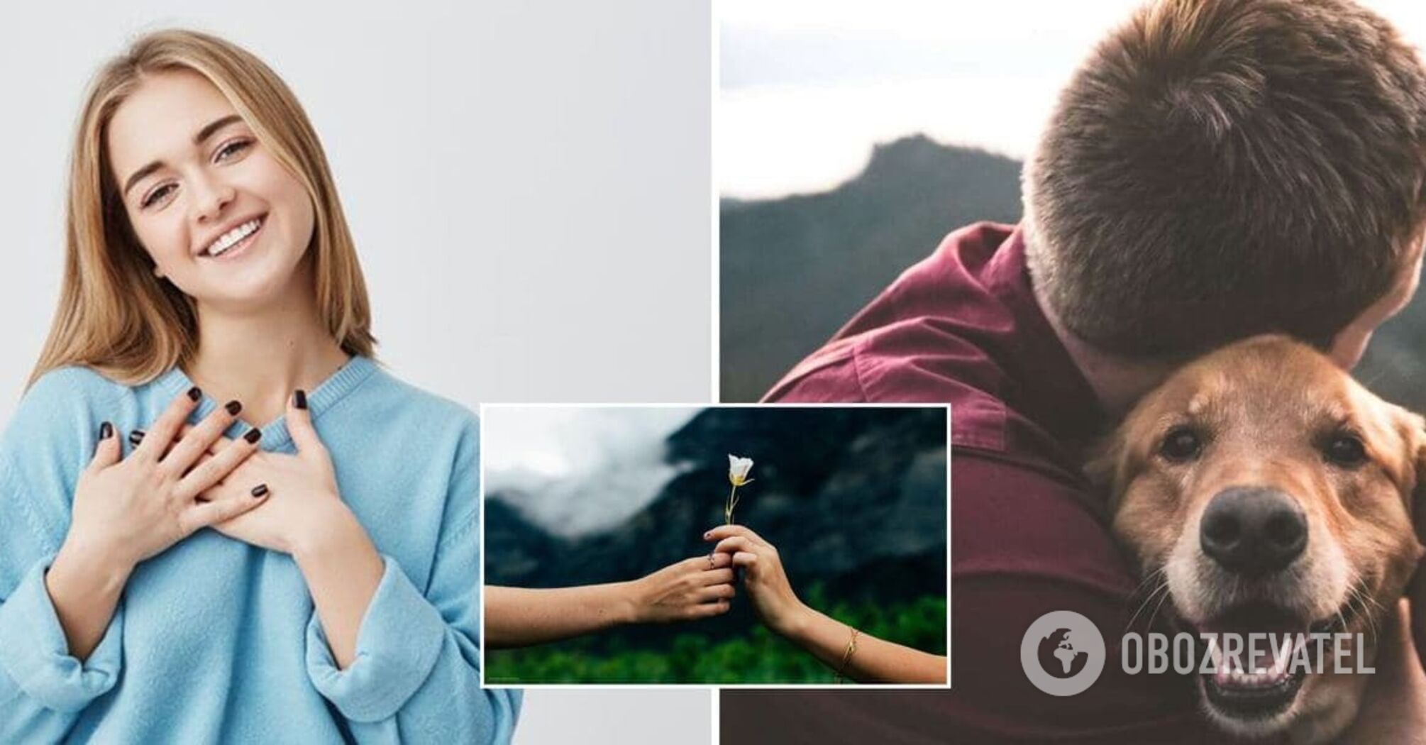 Trzy znaki zodiaku mówią prawdę prosto w twarz: wyróżniają się szczerością