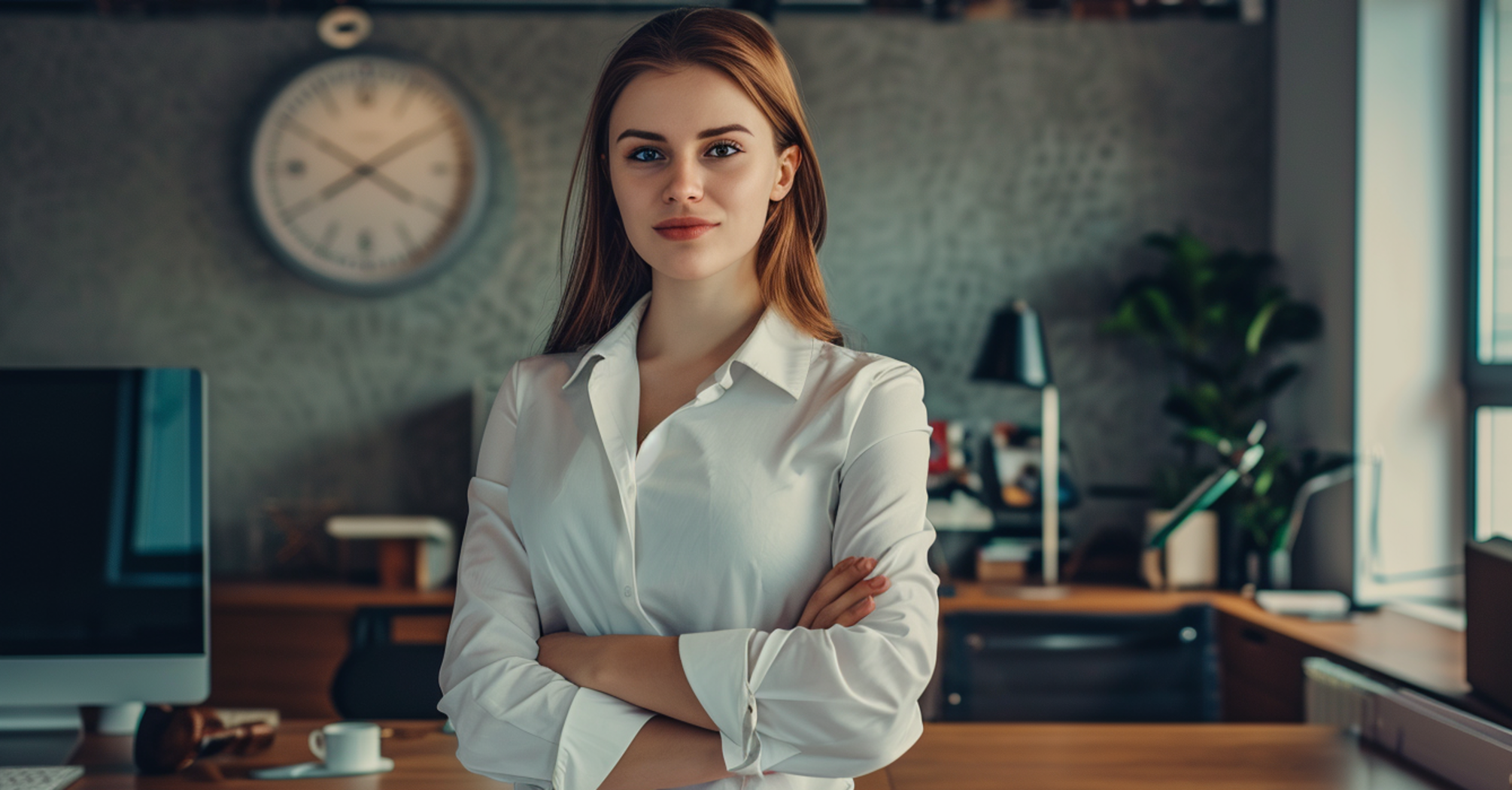 Who will be successful at work and in love: horoscope for January 13 for all signs