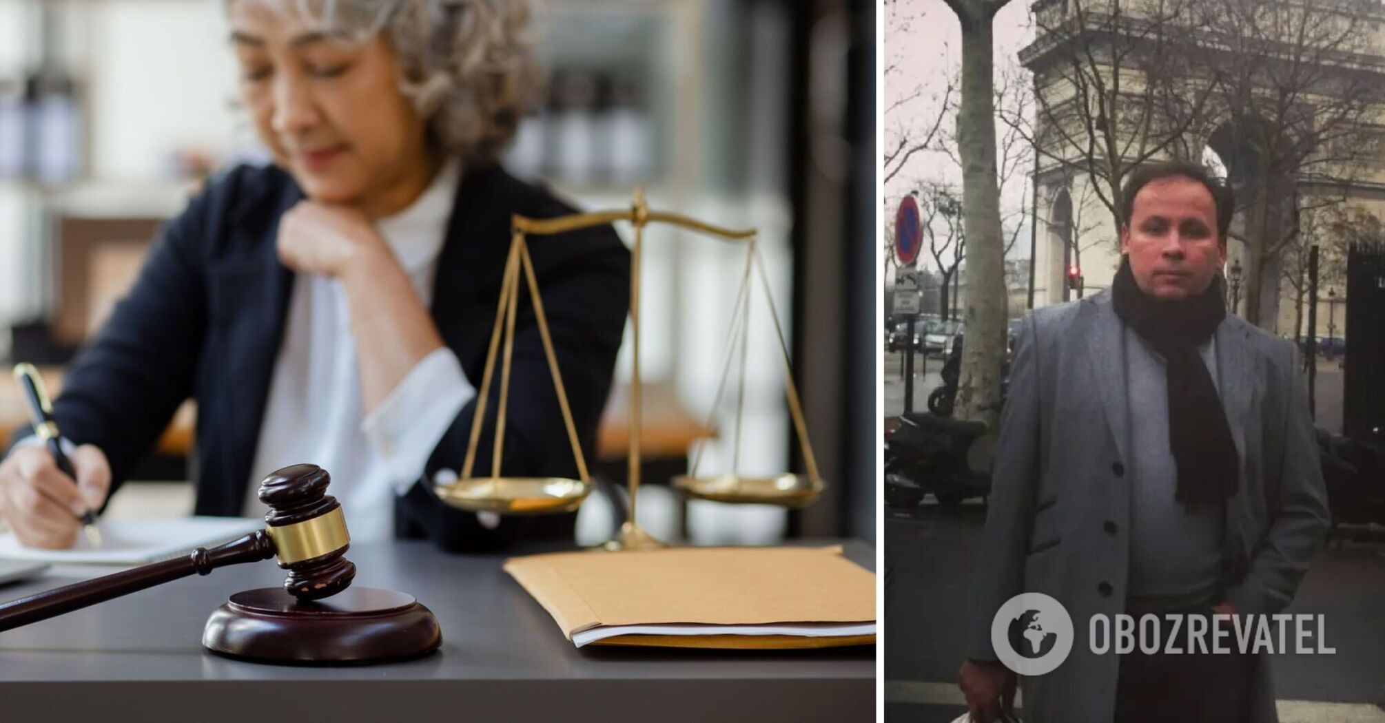 US imposes new sanctions against Russia: the list includes military aircraft