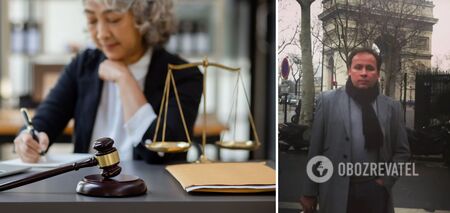 USA nakładają nowe sankcje na Rosję: lista obejmuje samoloty wojskowe