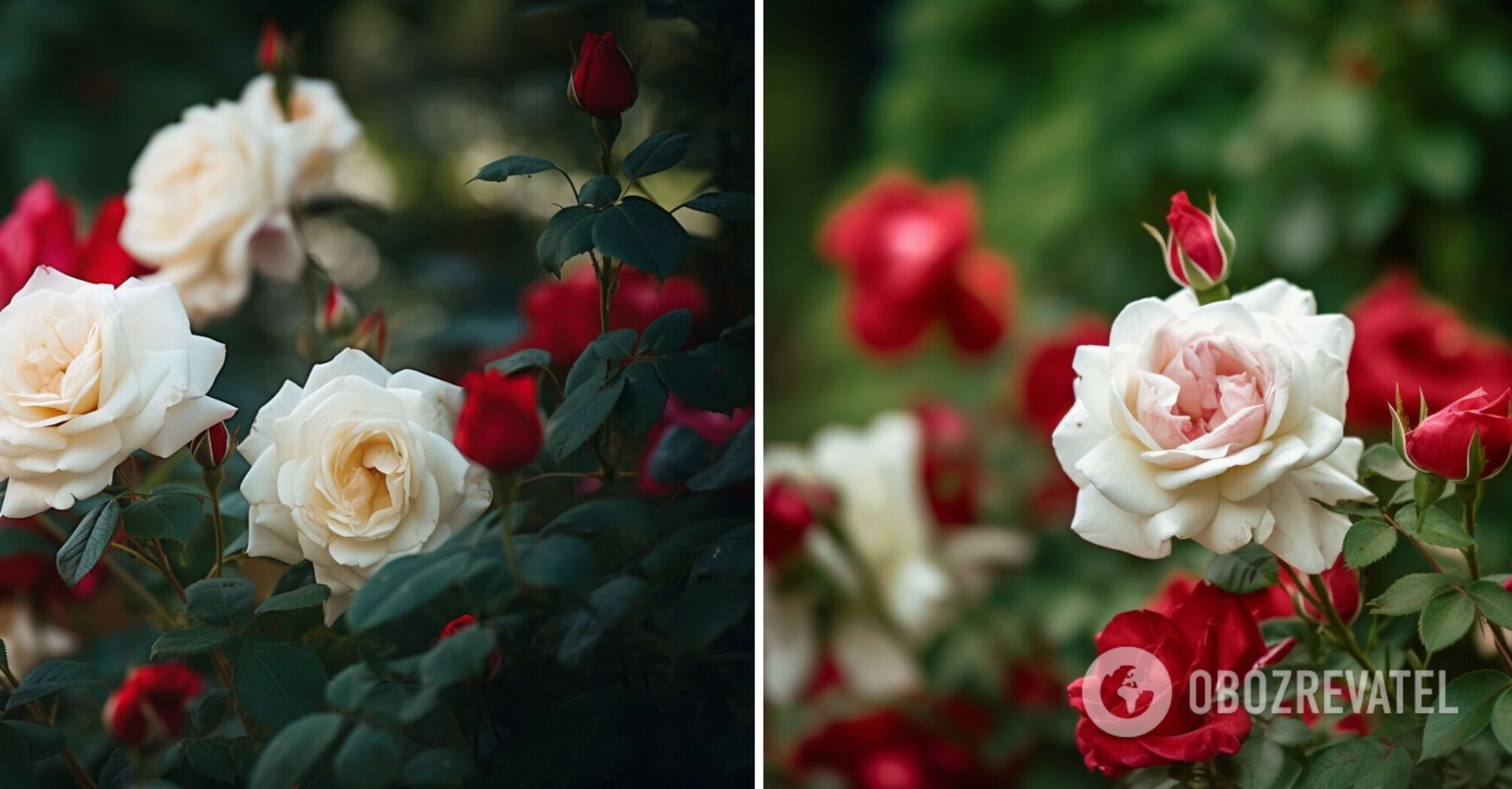 How To Revive Roses After Winter How To Restore Bushes how-to-revive-roses-after-winter-how-to-restore-bushes
