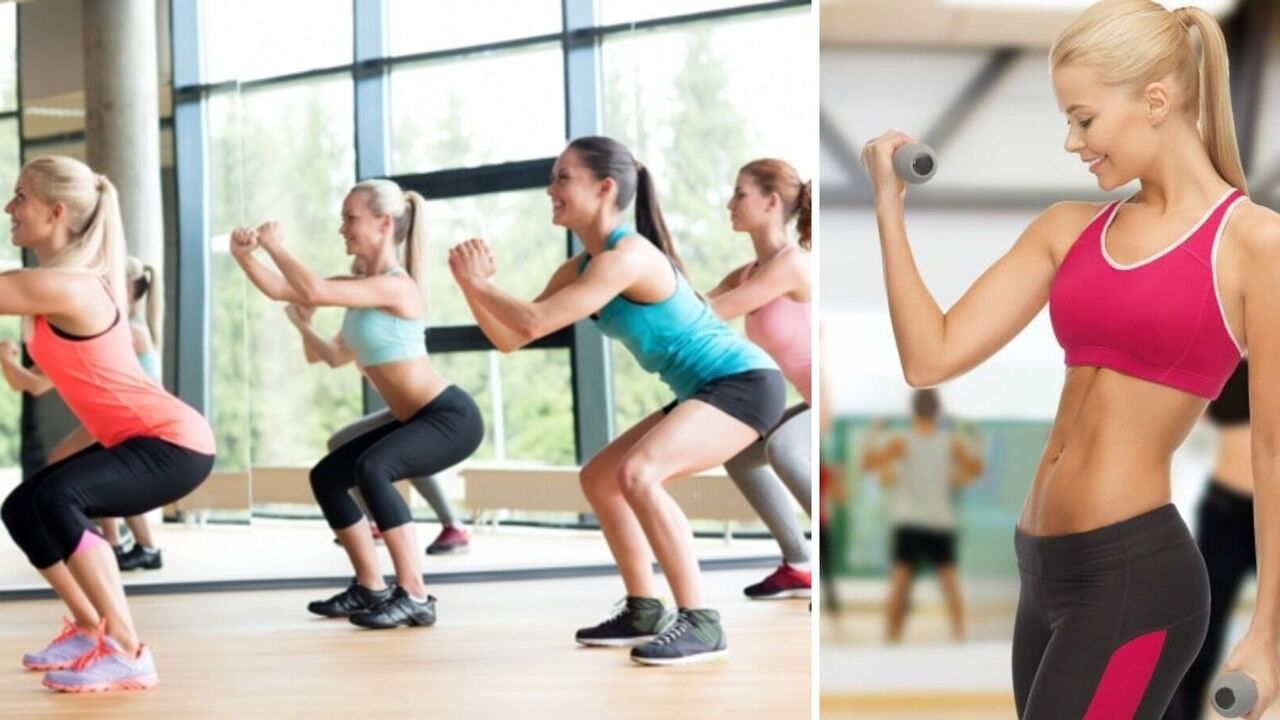 How to choose sportswear