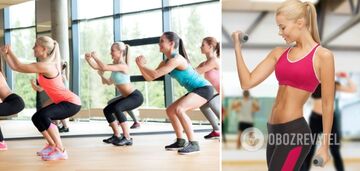 Jak wybrać odzież sportową