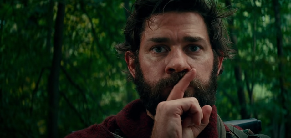 Лучшие фильмы ужасов с 2017 по 2021 год