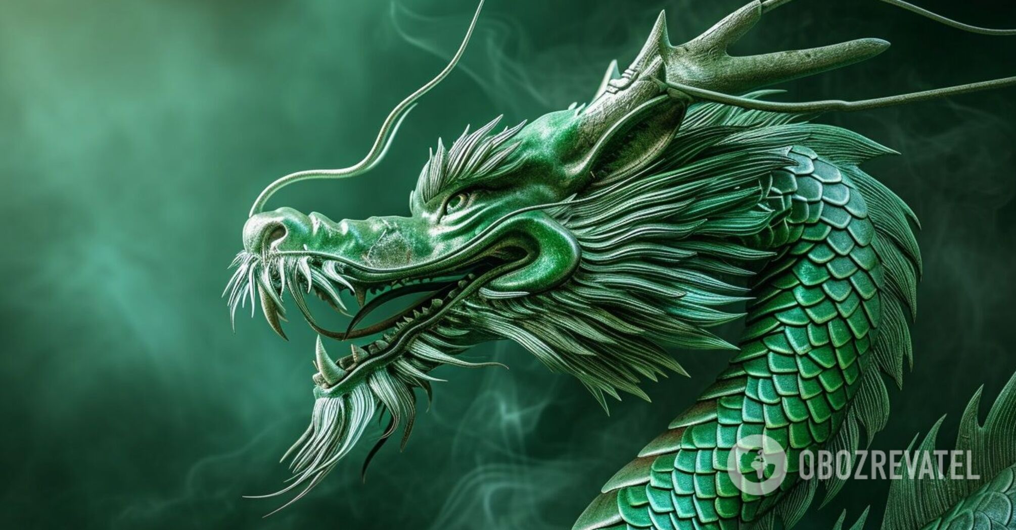 What will be the Year of the Dragon for each sign: Chinese horoscope