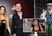 Iryna Bilyk loses, Kondratyuk and Kozlovsky have a drama: how Ukrainian stars parted ways with their producers