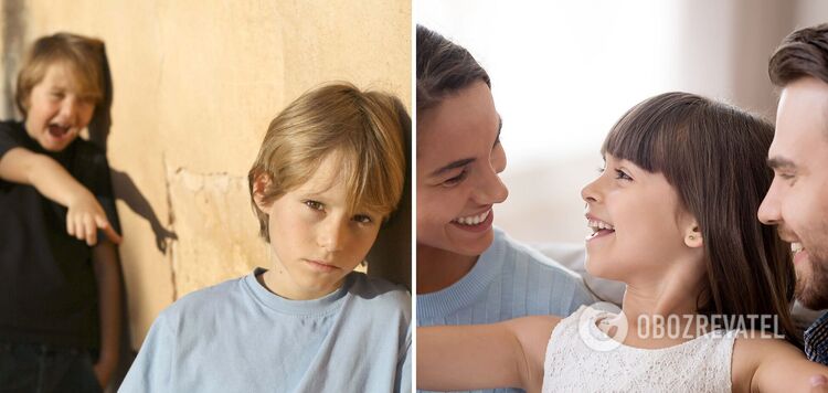 Co zrobić z syndromem niepowodzenia szkolnego