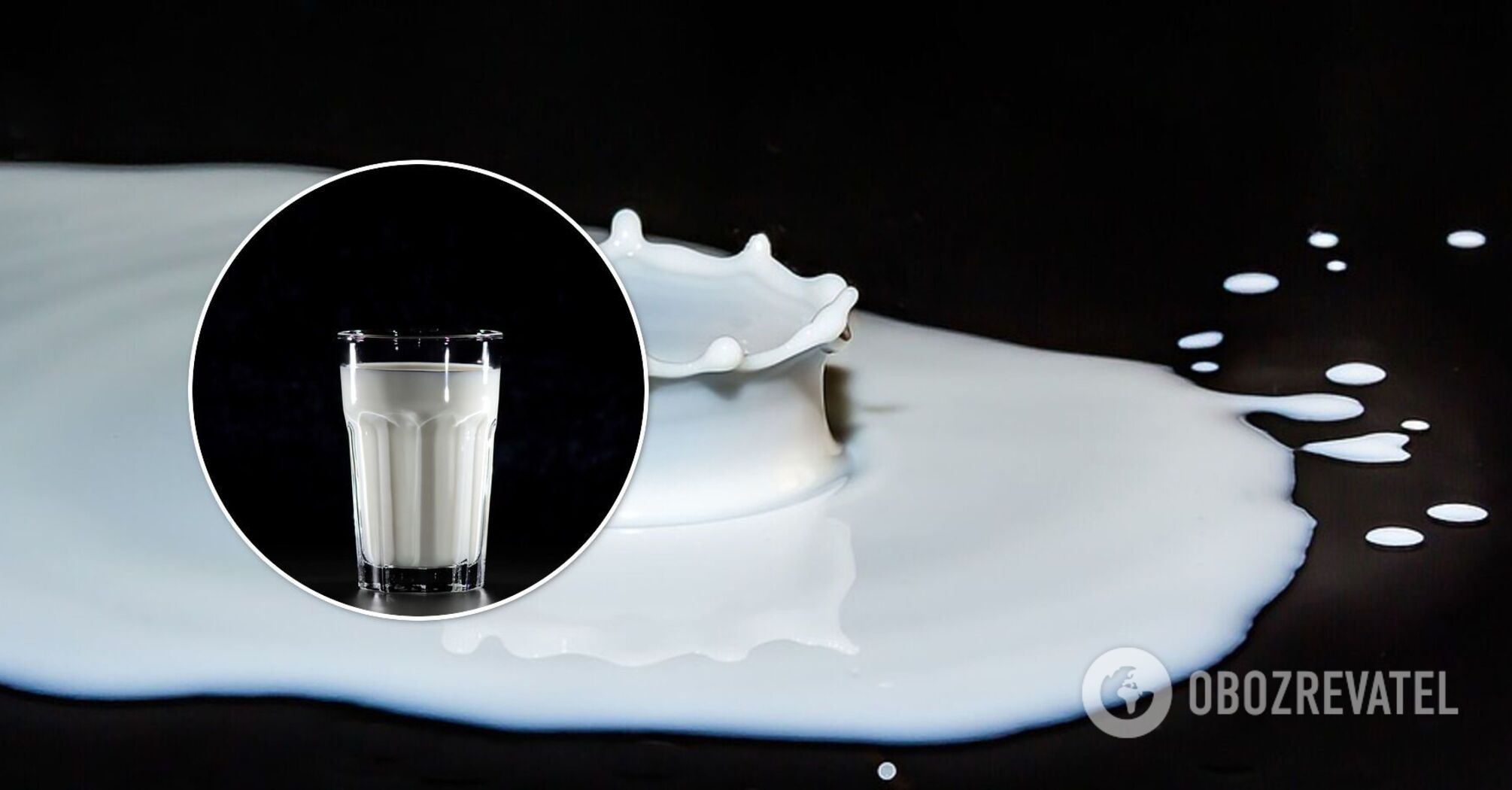 Dietetycy obalają 5 mitów na temat produktów mlecznych