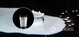 Dietetycy obalają 5 mitów na temat produktów mlecznych