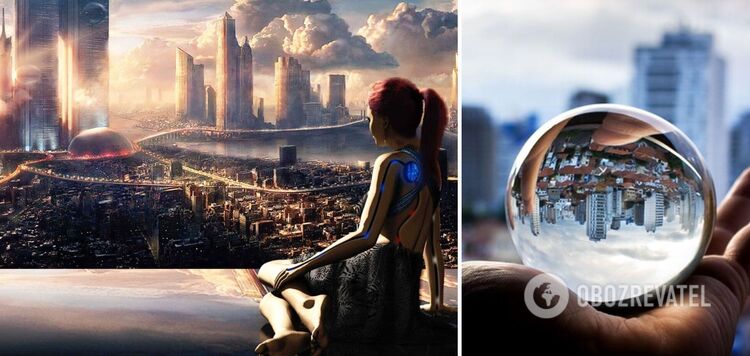 Iluzja łatwego życia: przyszłość młodych ludzi i edukacji