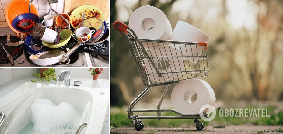 Europa wymyśliła wiele sposobów na oszczędzanie pieniędzy