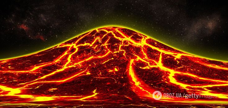 Scientists may find a potential source of unlimited energy under people's feet: what is known about it