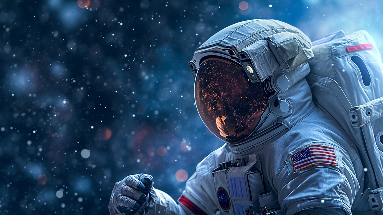 What astronauts are not allowed to take into space: unnecessary and dangerous things