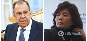 Kim Dzong Un wyśle swojego ministra spraw zagranicznych: co wiadomo o wizycie