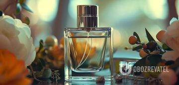 Jak odróżnić oryginalne perfumy od podróbek: proste wskazówki
