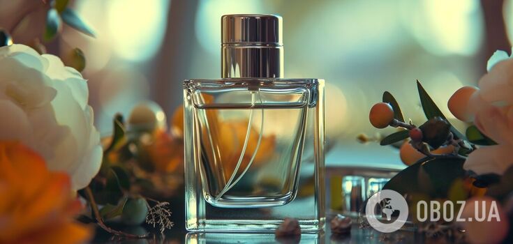 Jak odróżnić oryginalne perfumy od podróbek: proste wskazówki