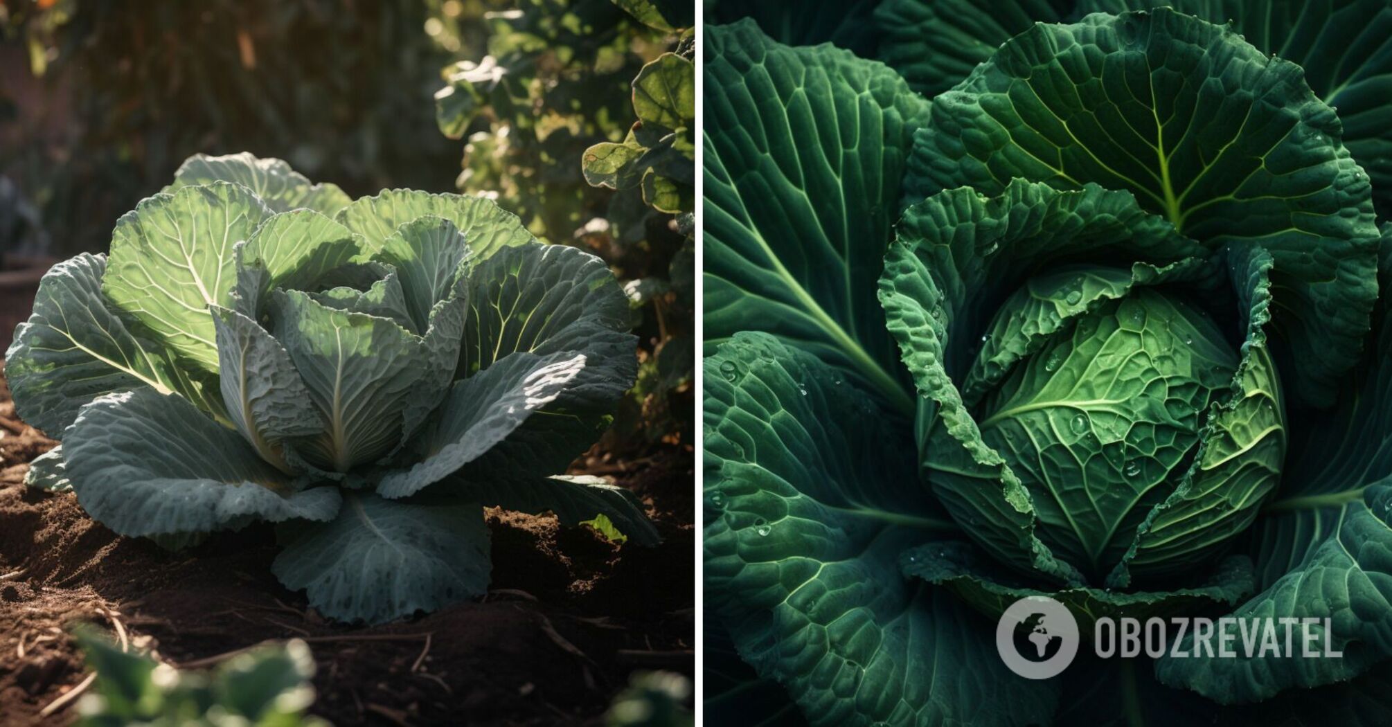 What needs to be done before planting cabbage: the harvest will be several times larger
