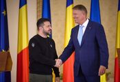 Ukraina rozpoczęła negocjacje w sprawie zawarcia umowy o bezpieczeństwie z dziewiątym krajem: szczegóły