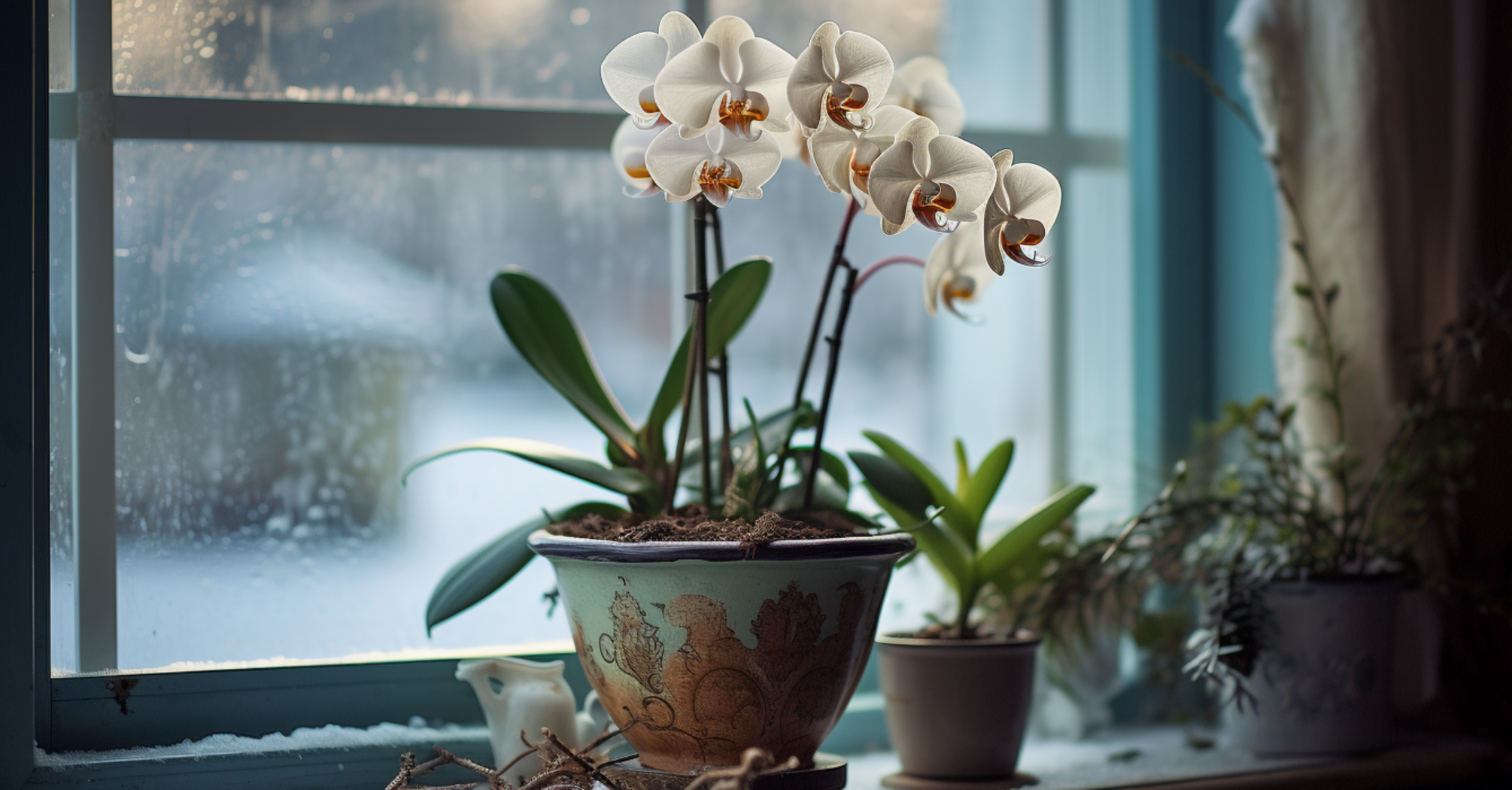 Beautiful poison: which flowers should never be grown at home