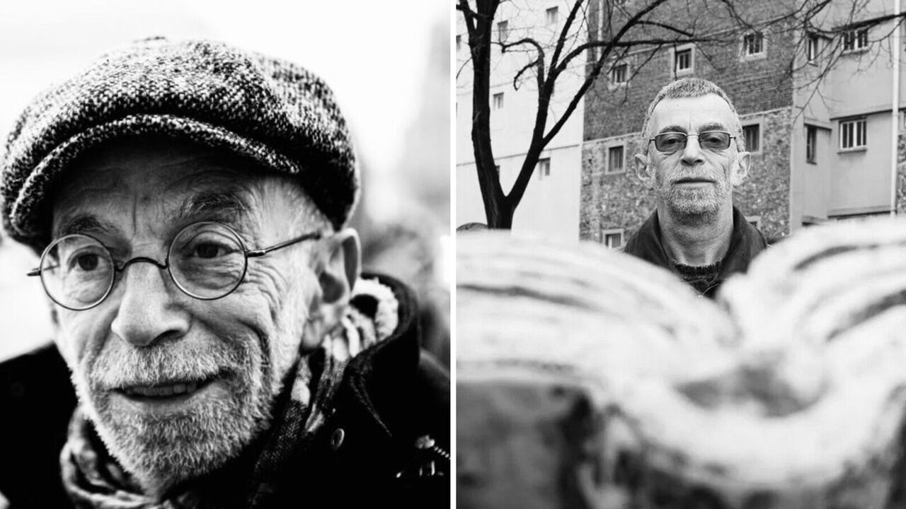 Famous Russian poet Lev Rubinstein died: he condemned the war against Ukraine