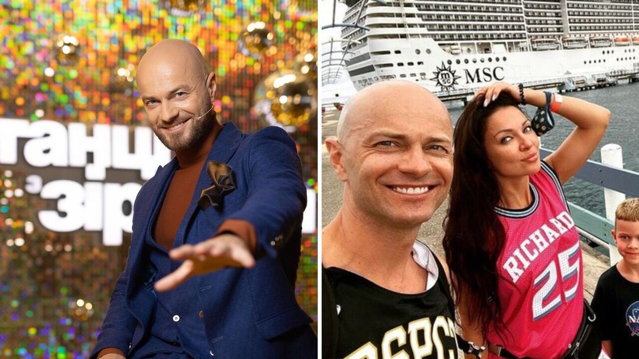 Vlad Yama is talking about returning to Kyiv. A colleague of the former star revealed the plans of the famous fugitive