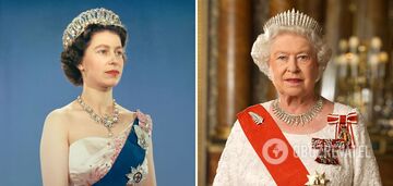 'Nie była świadoma tego, co się dzieje': sekretarz zmarłej Elżbiety II po raz pierwszy ujawnia szczegóły jej śmierci